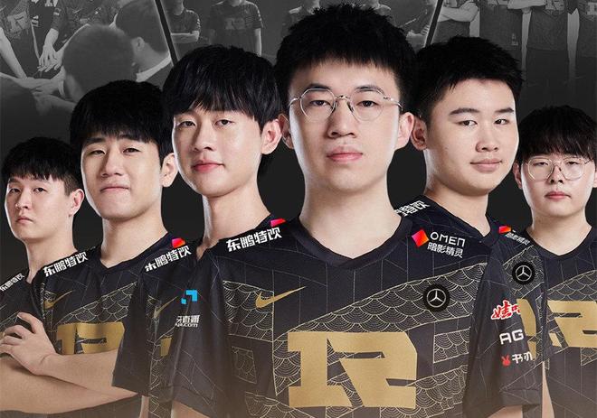 让勇士休赛 让勇士休赛