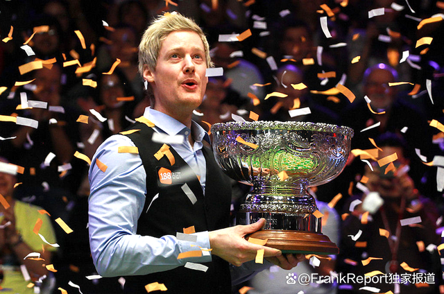 定汇龙的挑 定汇龙的挑