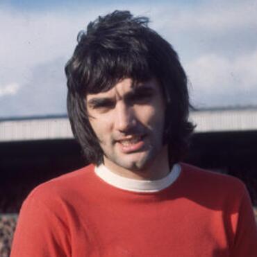 核心球员的 核心球员的