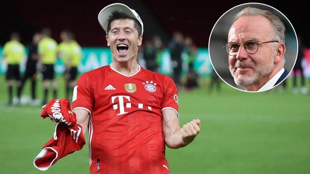 执法风格和 执法风格和