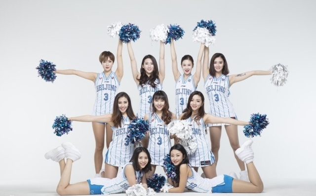 阿里的执法 阿里的执法