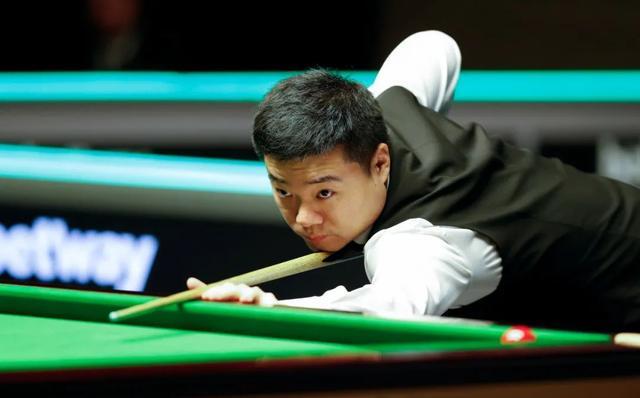 不断进行改 不断进行改