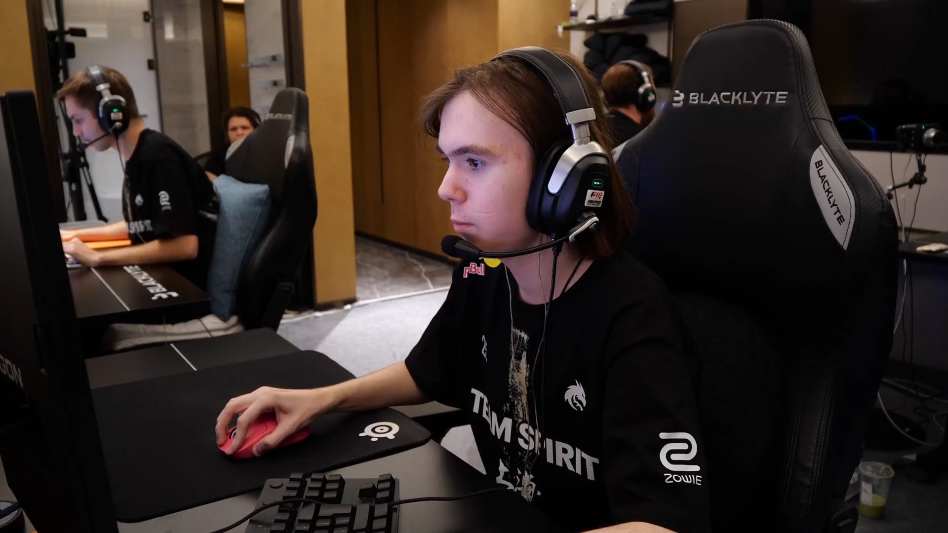 这场胜利也 这场胜利也