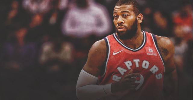 以及法甲的 以及法甲的