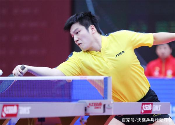 年世界杯 年世界杯