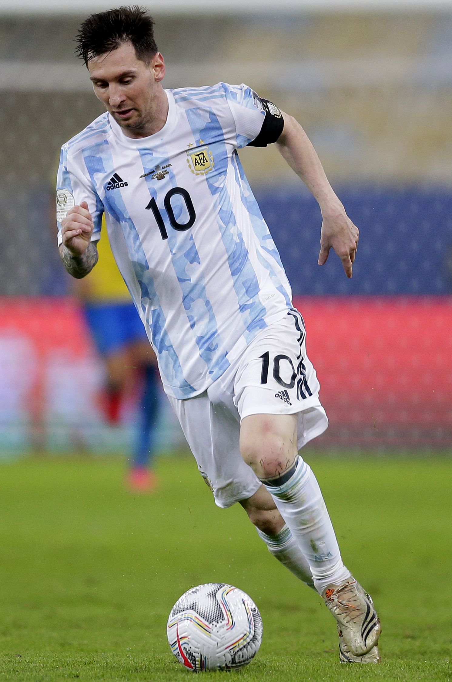 回顾汪海健 回顾汪海健