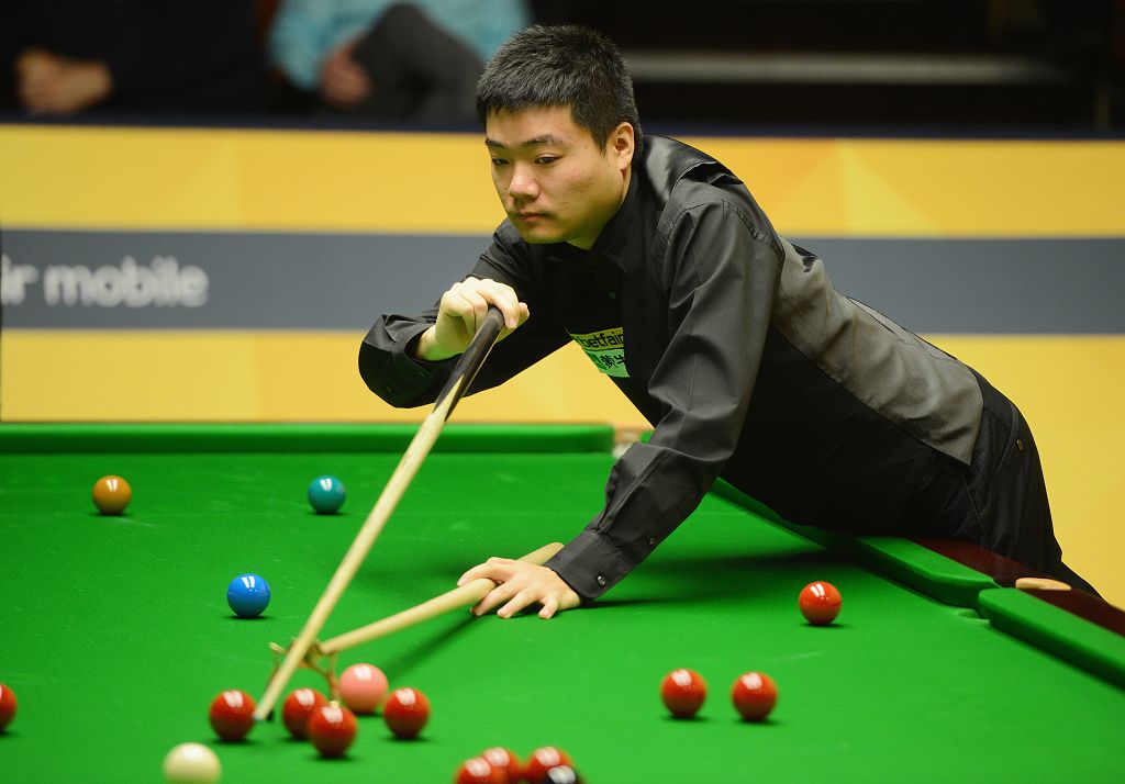 针对搜索引 针对搜索引