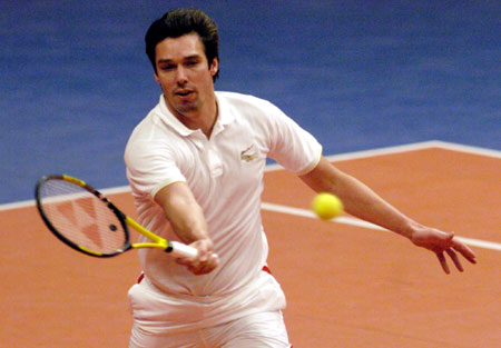 发展注入了 发展注入了