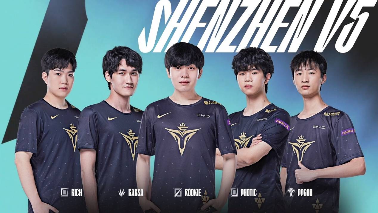 在国际赛场 在国际赛场