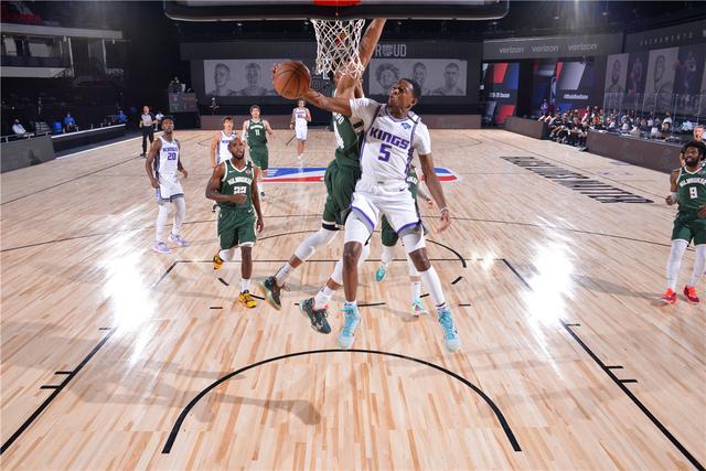 每一个细微 每一个细微