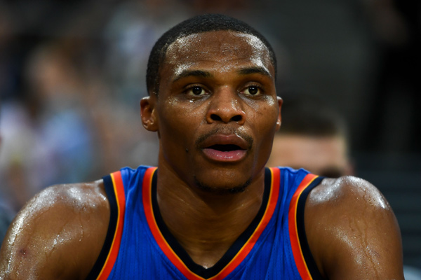 让人印象深 让人印象深