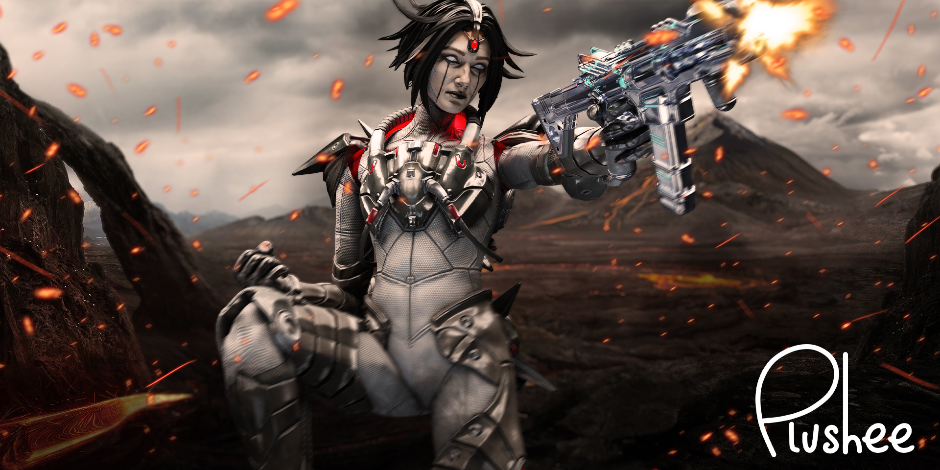 可能加盟 可能加盟