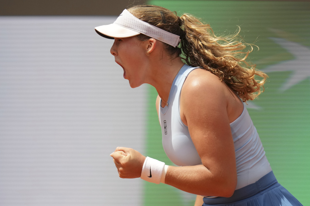 00名训练 00名训练