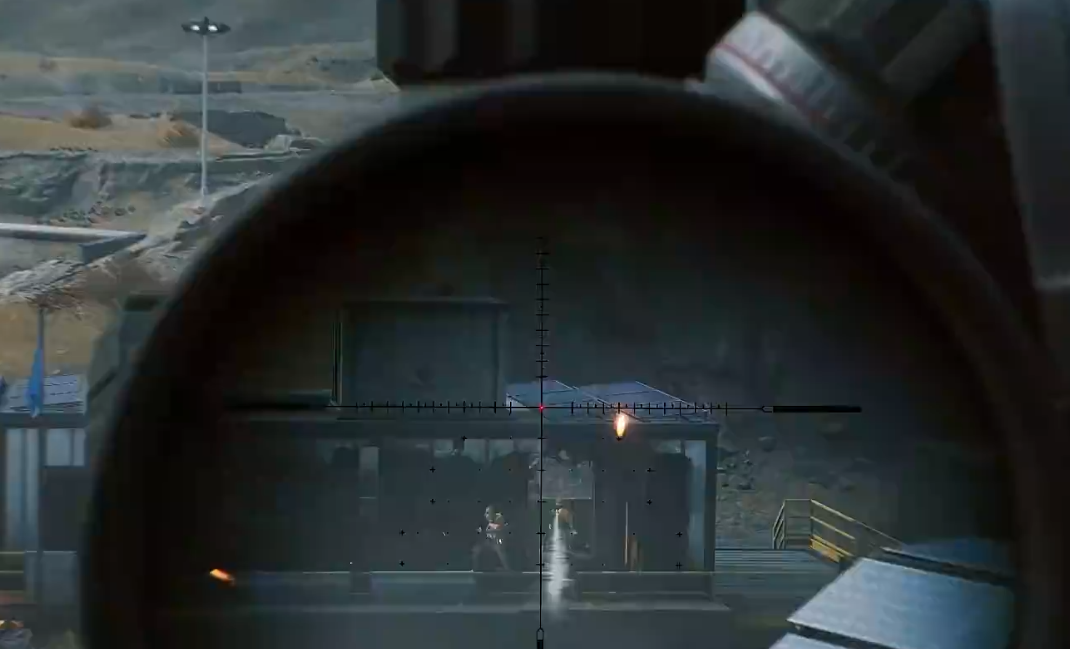 从进攻到防 从进攻到防