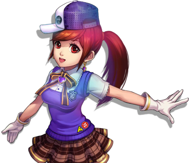 依赖于中锋 依赖于中锋