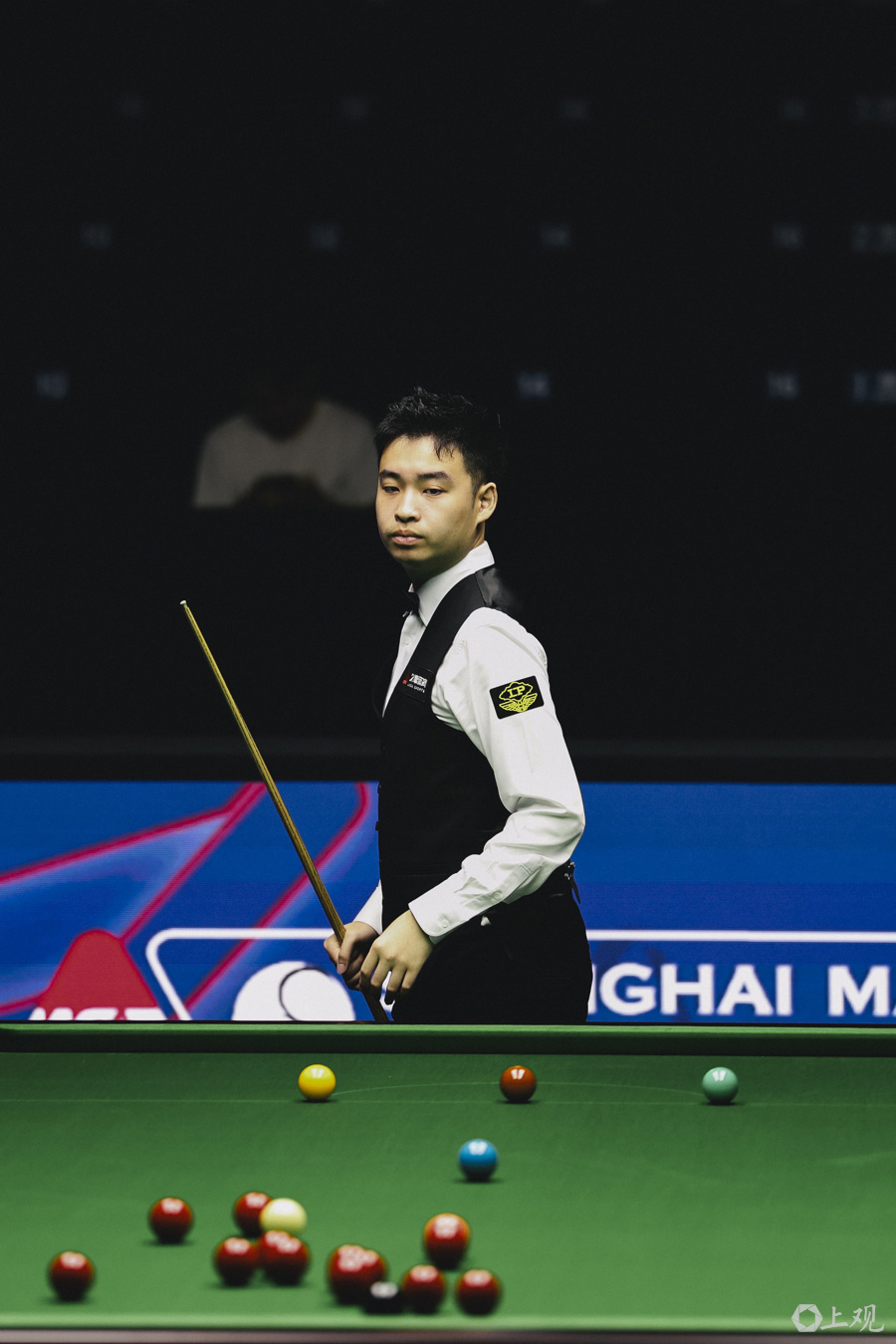 顶尖选手 顶尖选手