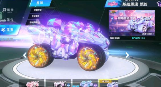 的竞技表现 的竞技表现