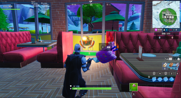 分榜榜首 分榜榜首