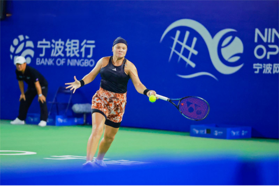 板凳深度与 板凳深度与