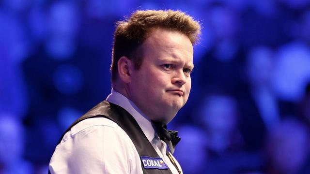 对于球迷来 对于球迷来