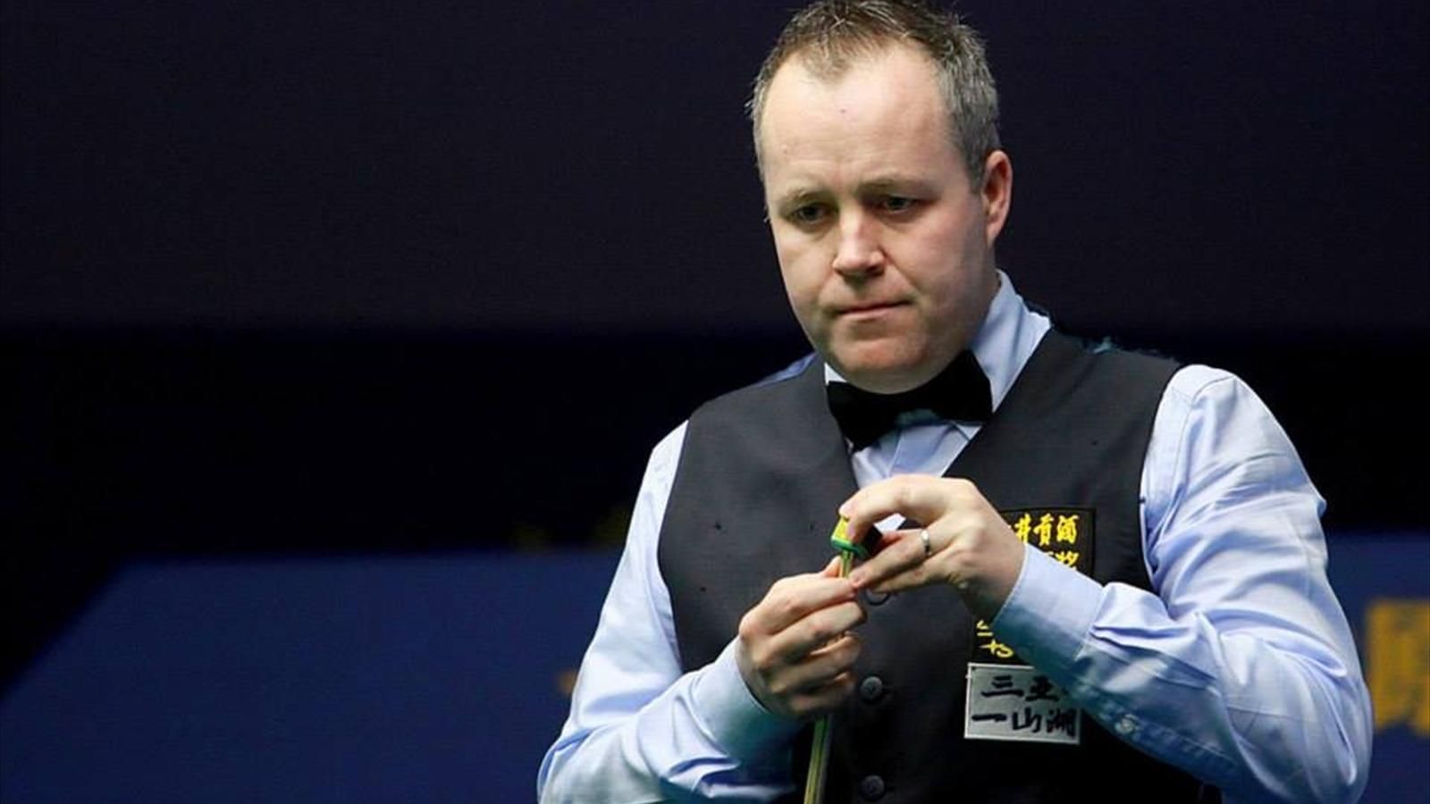 技术特点 技术特点