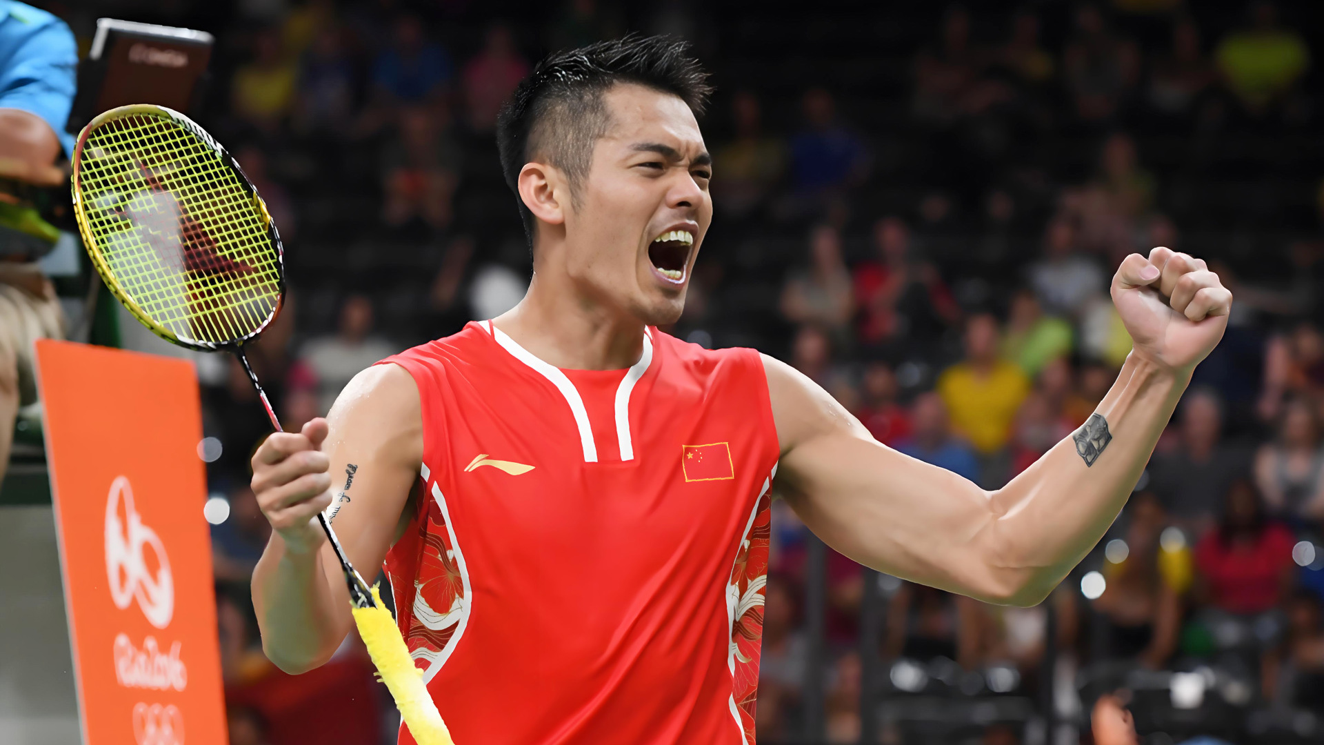 转化为了后 转化为了后