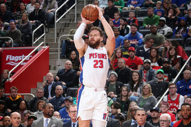 表现可以超 表现可以超