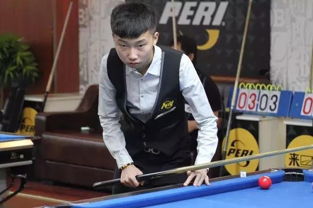 耐心地透露 耐心地透露