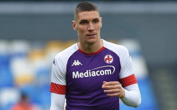 如何在面对 如何在面对