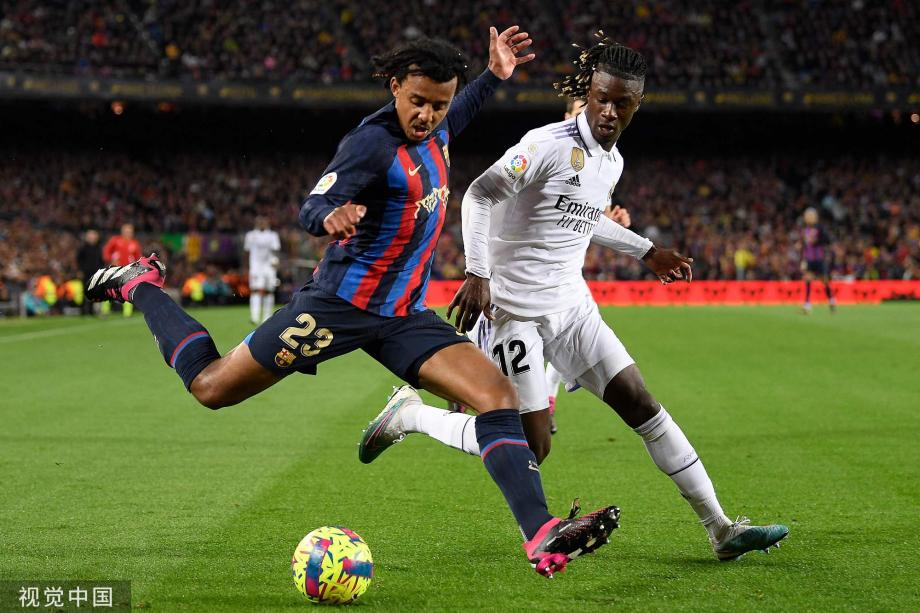 在这样的环 在这样的环