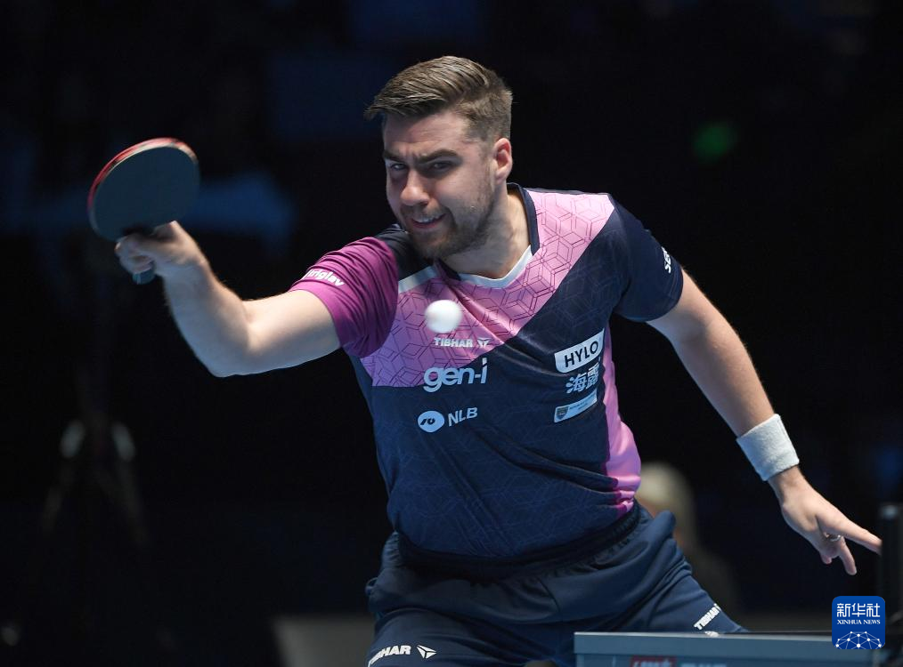 争力逐渐落 争力逐渐落