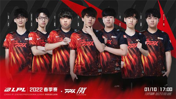 致伤病反复 致伤病反复