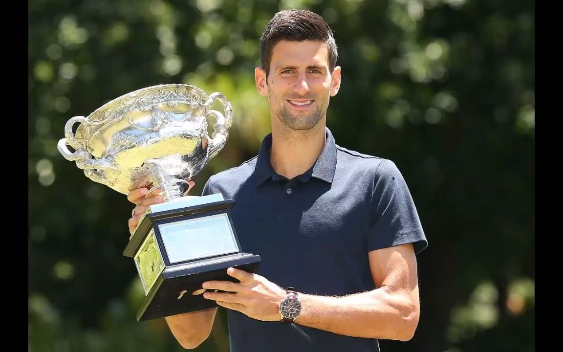 自主发展的 自主发展的