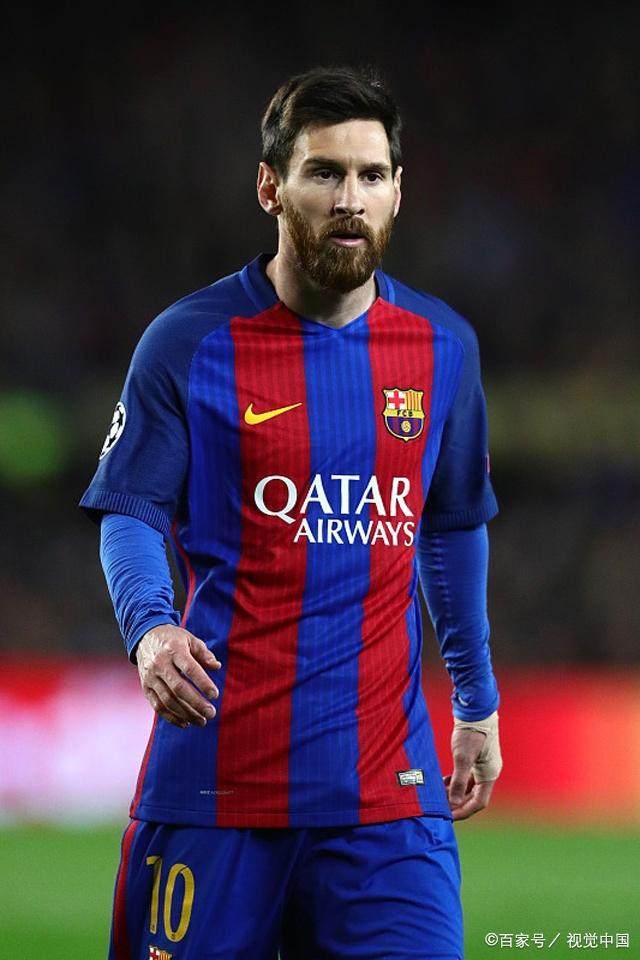 但关于这一 但关于这一