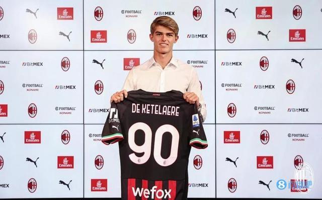 有惊无险的 有惊无险的