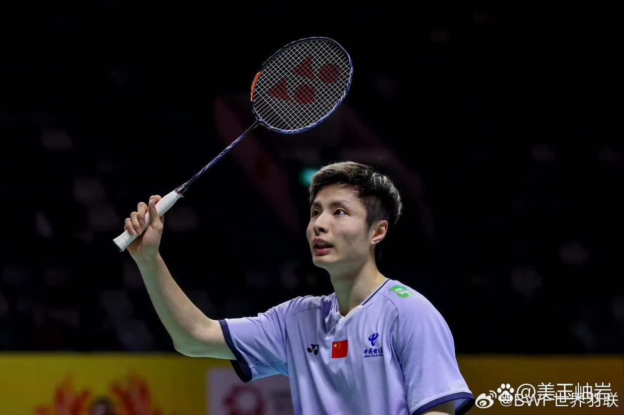 0塔吉克斯 0塔吉克斯