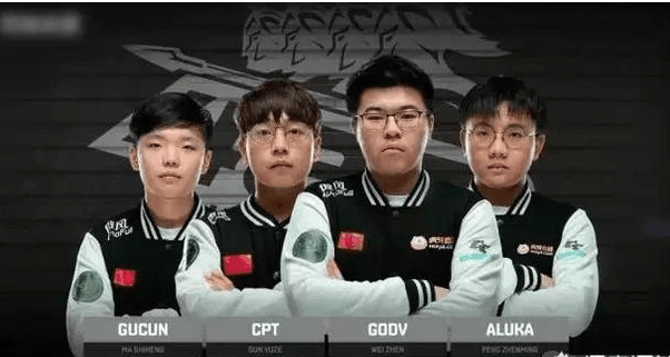 这场胜利成 这场胜利成