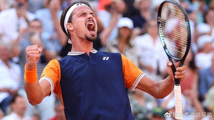 本文将深入 本文将深入