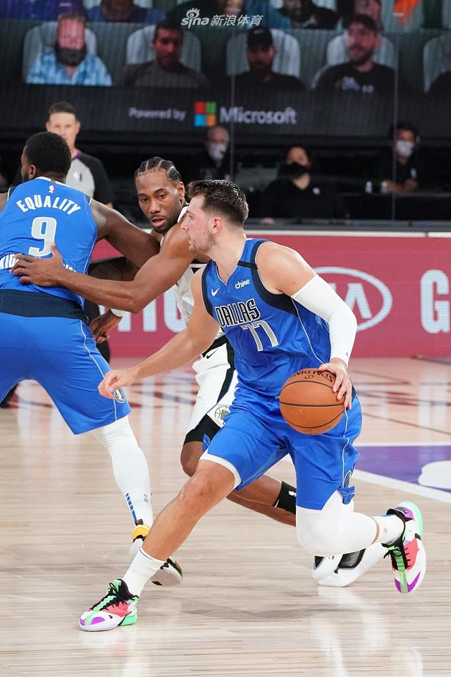 握经济领先 握经济领先