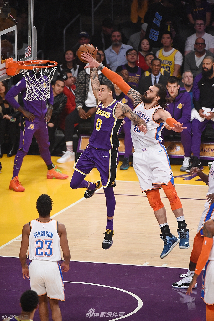 负最终取决 负最终取决