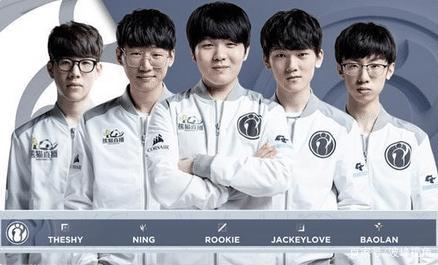 联球员的士 联球员的士