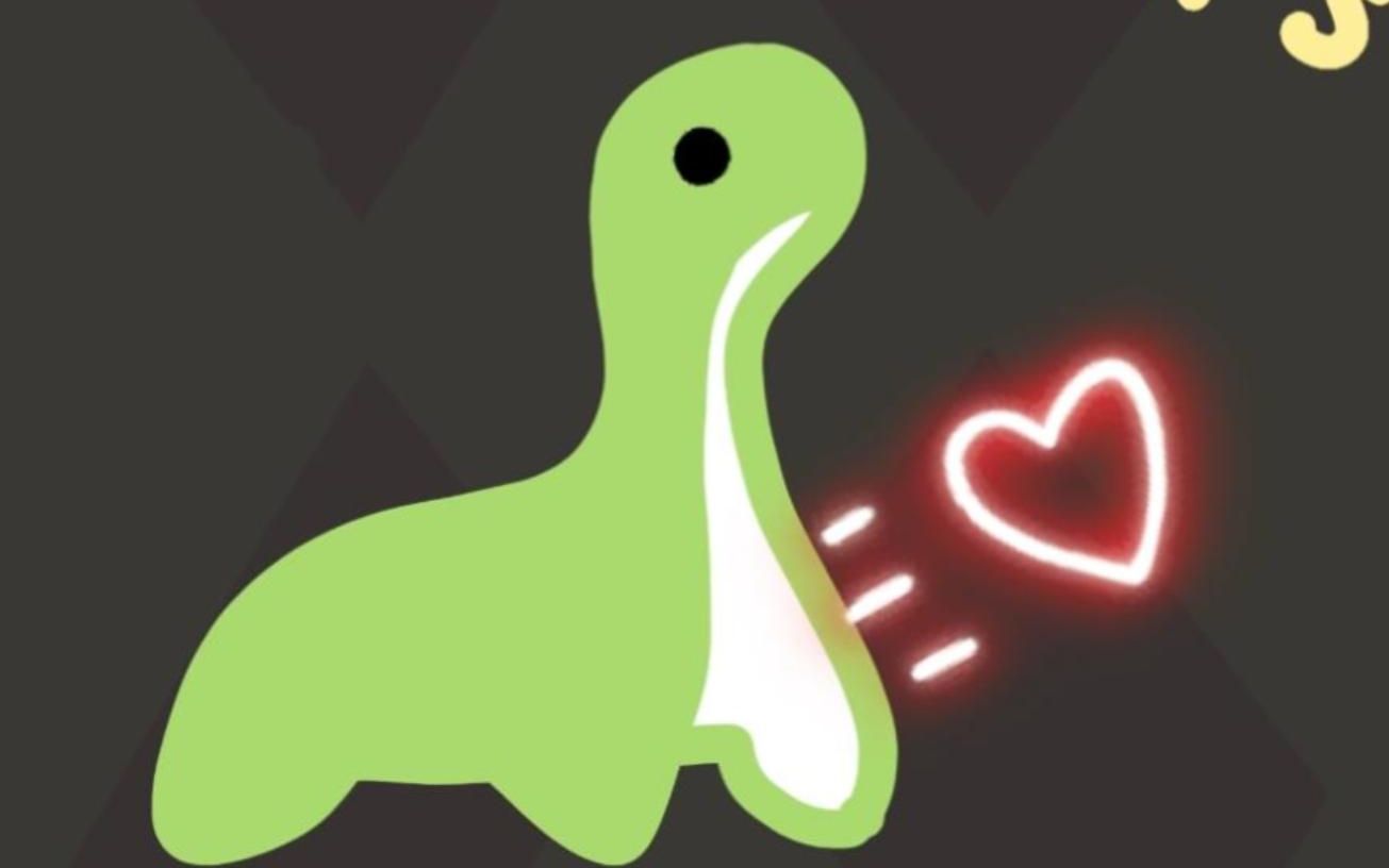 球迷来说 球迷来说