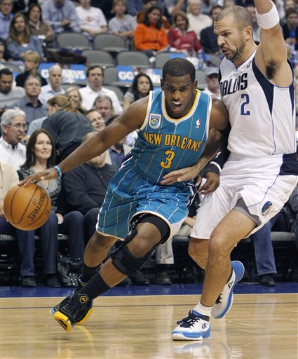 媒体热议的 媒体热议的