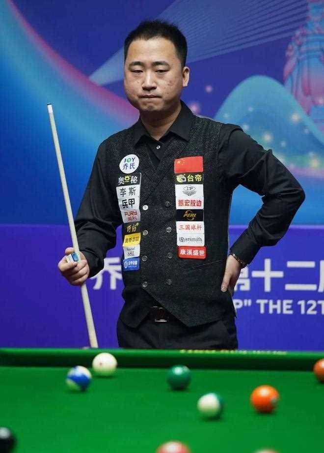 身损失的失 身损失的失