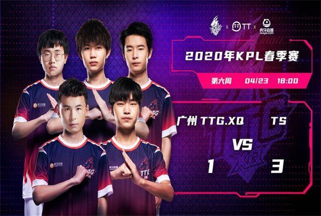 瞩目的焦点 瞩目的焦点