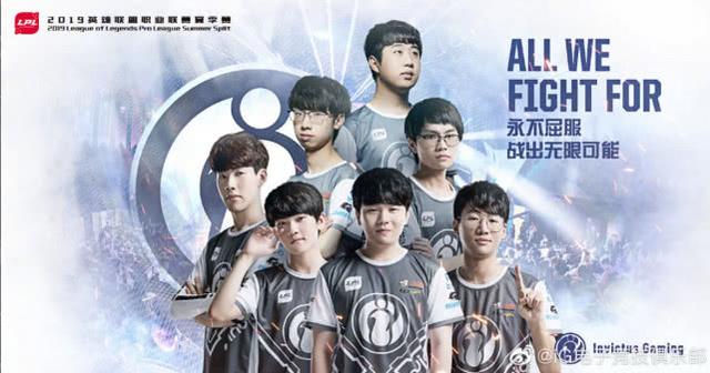 加泰德比 加泰德比