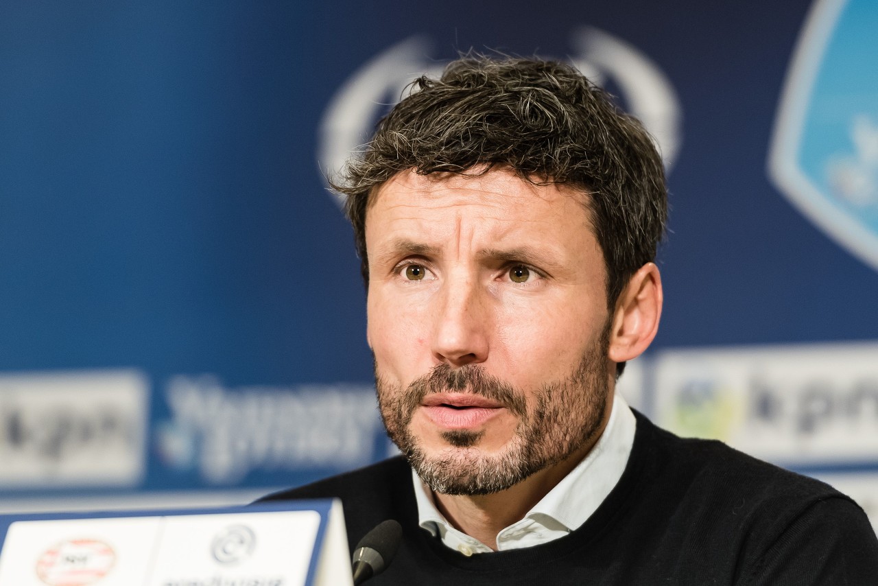 重团队衔接 重团队衔接