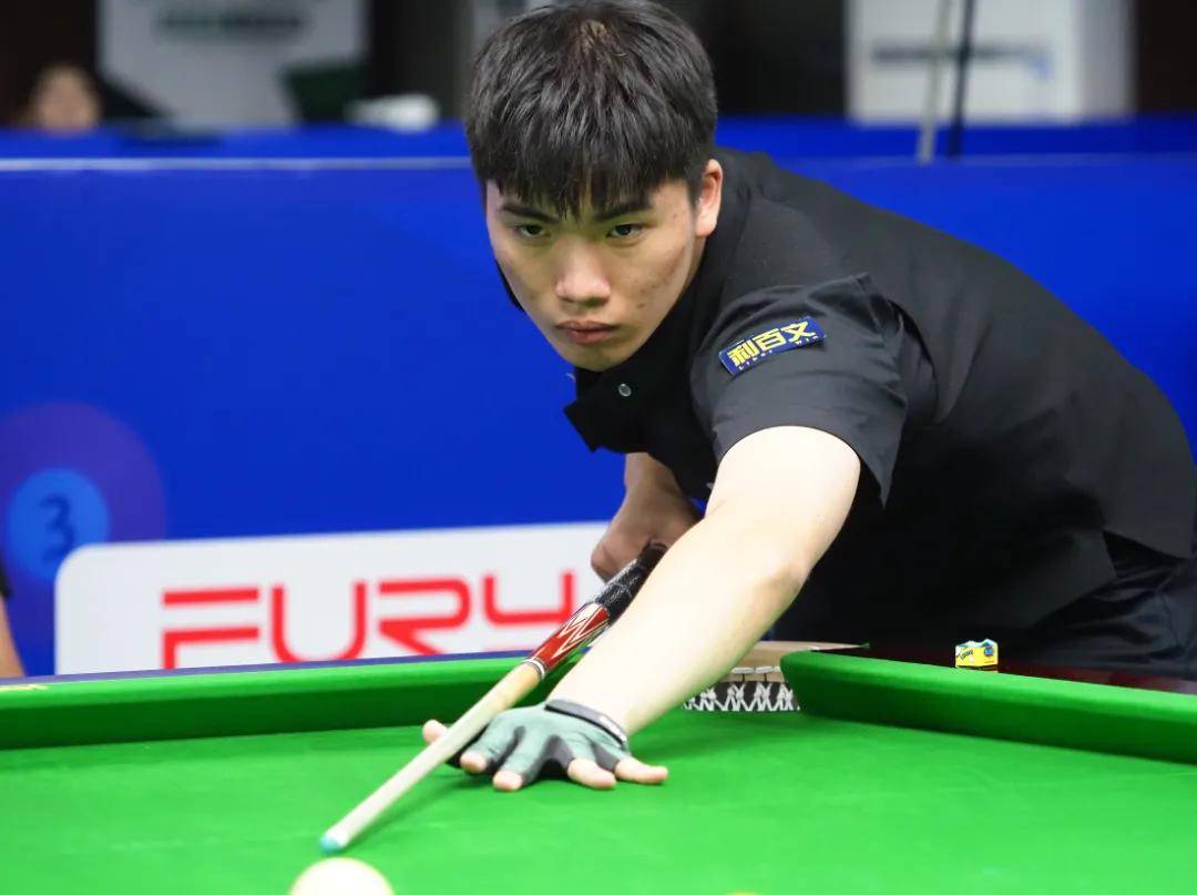 显著提高了 显著提高了