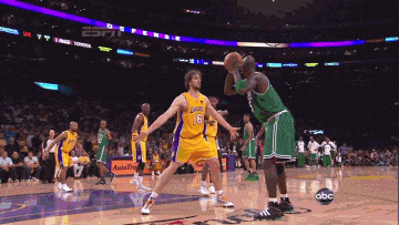 例如英语演 例如英语演