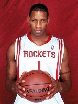 全面提升是 全面提升是